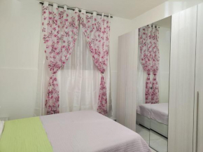 Lovely appartment near Como